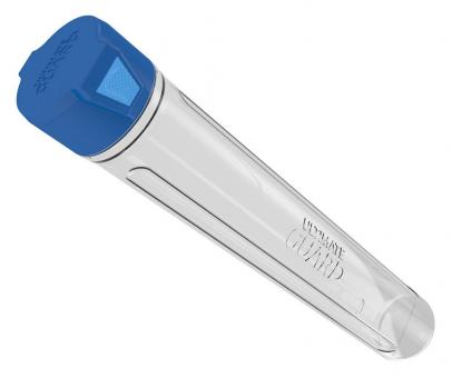 Ultimate Guard : MatPod:39,8 ? 6,6 ? 8,5 cm, transparent 