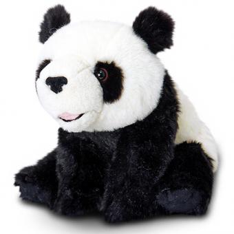 KEEL: Panda Bär:30cm 