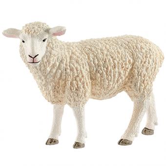 SCHLEICH: Sheep 