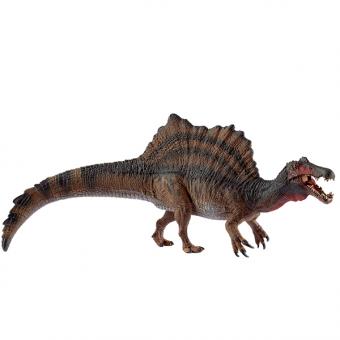 SCHLEICH : Spinosaurus 