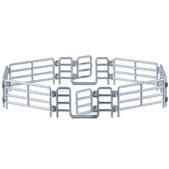 SCHLEICH: Clôture de pâturage 