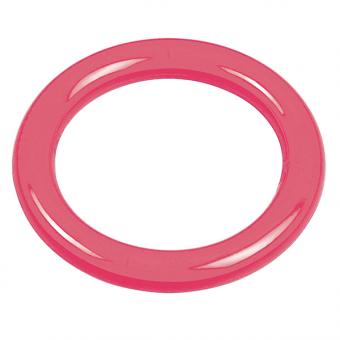 BECO: Anneau de plongée:14 cm, pink/rose 