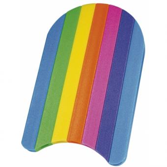 BECO: SPRINT Kick Board Schwimmbrett 