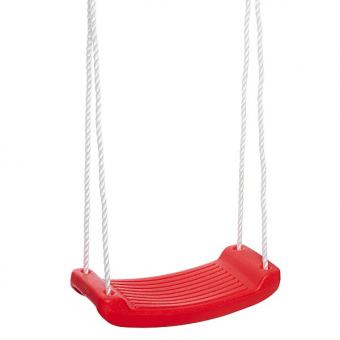 HAPPY PEOPLE: plastic swing:42x16 cm 