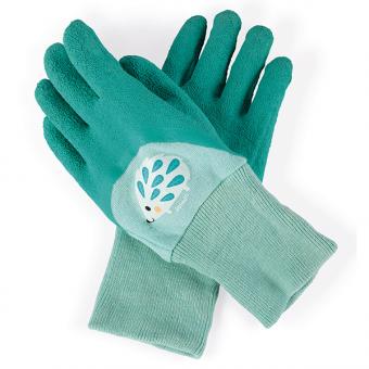 JANOD gardening gloves:20x8cm 