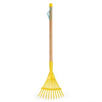 Janod rake:72.5x20x6.5cm 