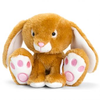 QUILLE : lapin de Pippin:14cm 