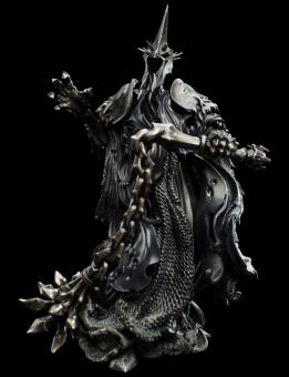 Lord of the Rings: Mini Epics Vinyl Figure The Witch-King:19 cm 