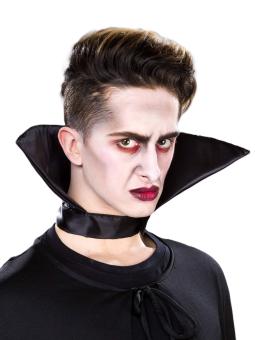 Dracula Col:noir 