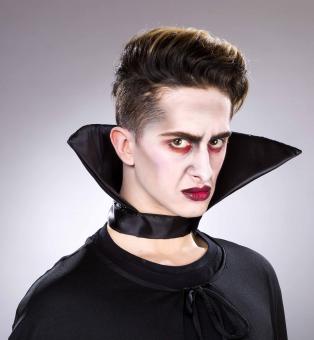 Dracula Collar:black | CH onlineshop buy at pekabo