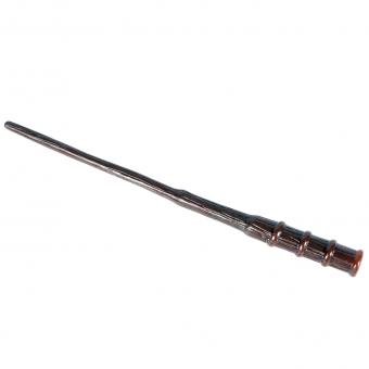 Magic wand:30 cm, brown 