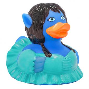 Avatar rubber duck 