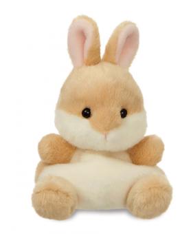 AURORA: Palm Pals Ella Rabbit:13cm 