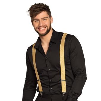Suspenders:or/gold 