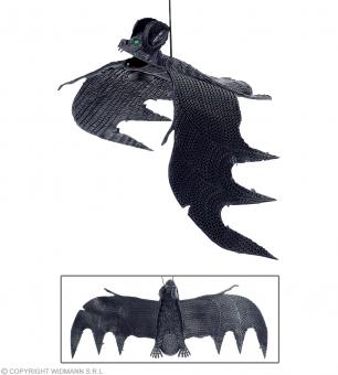 Bat:29cm 