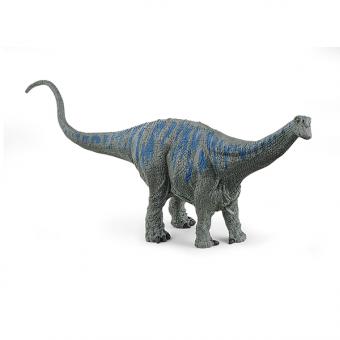 SCHLEICH : Brontosaurus 