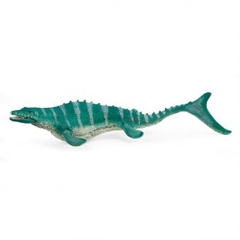 SCHLEICH  Mosasaurus 