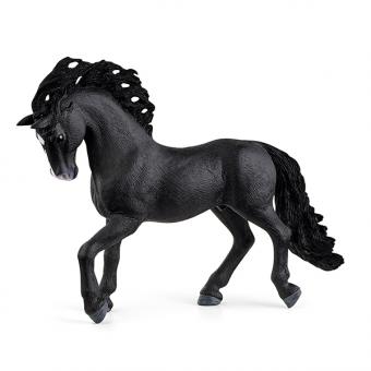 SCHLEICH: Pura Raza Española stallion: 