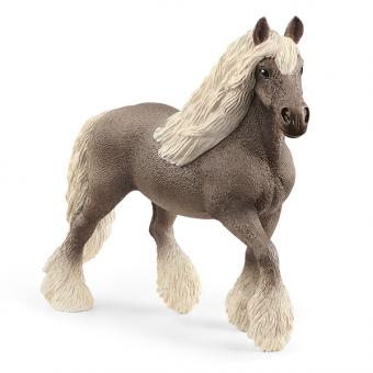 SCHLEICH: Silver Dapple 