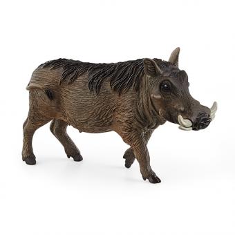 SCHLEICH: Warthog 