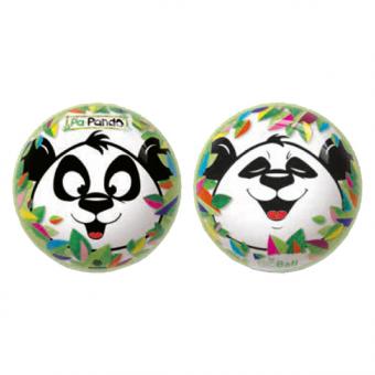 MONDO: Balle Pa Panda:23cm 