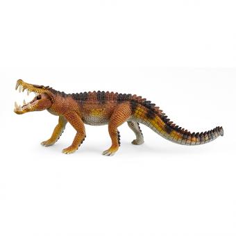 SCHLEICH Kaprosuchus 