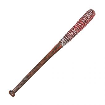Club sanglant:61 cm 