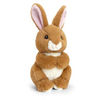KEEL: Keeleco bunny:19cm 