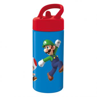 Super Mario Bouteille:410ml 
