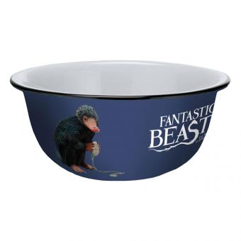 Fantastic Beasts: Bowl Niffler:400 ml 