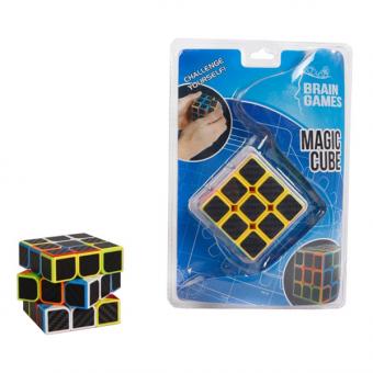 Brain Games Rubik's Cube 3x3 