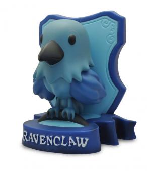 Harry Potter Chibi Bust Bank: Ravenclaw:14 cm 