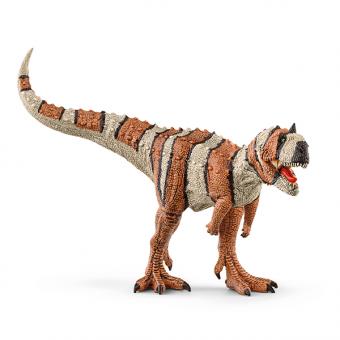 Majungasaurus 