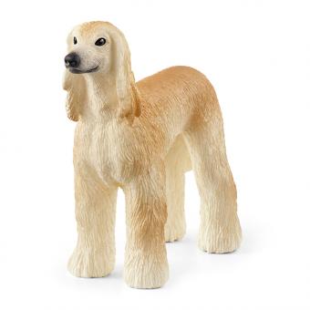 SCHLEICH: Lévrier 