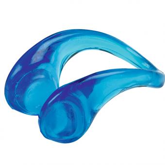 BECO Pince-nez 