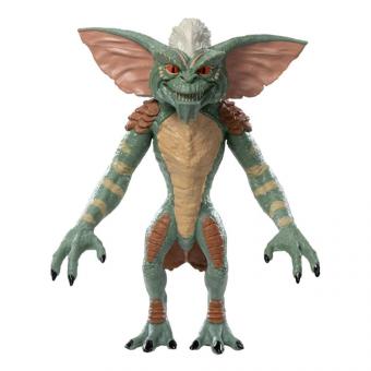 Gremlins Bendyfigs Mini Biegefigur: Stripe:11 cm 