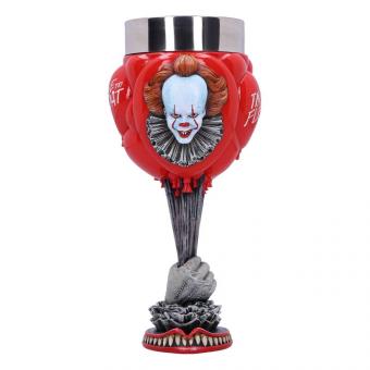 IT Pennywise Kelch:19,5 cm 