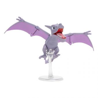 Pokémon Battle Feature Figure: Aerodactyl:11 cm 