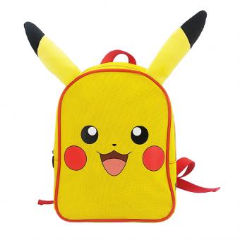 Pokemon backpack junior:32 cm 