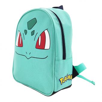 Pokemon backpack junior:32 cm 