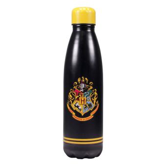 Hogwarts Water Bottle:500 ml 