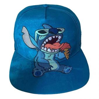 Lilo and Stitch Cap 