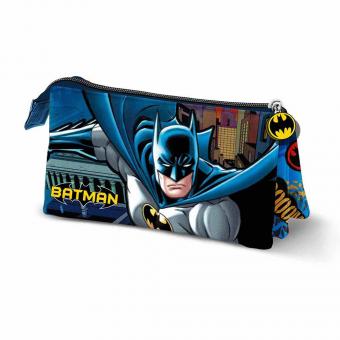 Batman Pencil case 
