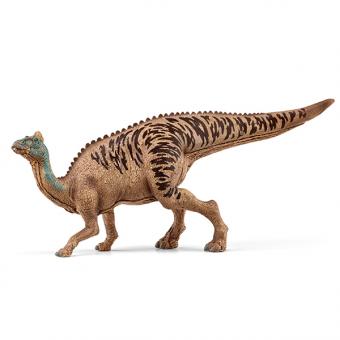 SCHLEICH : Edmontosaurus 