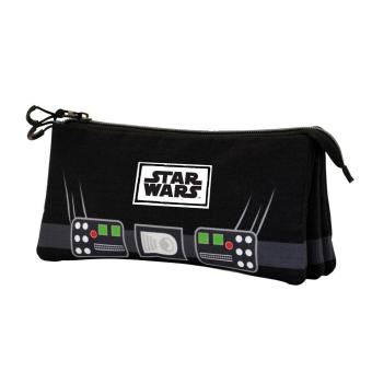 Vader trousse:23,5 x 10 x 5 cm 