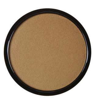 Aqua Make-Up in a pot:15 g, brown 