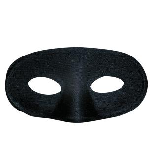 Kids's eye mask:black 
