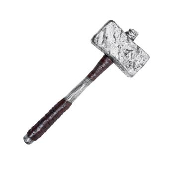 Sledgehammer:65 cm 