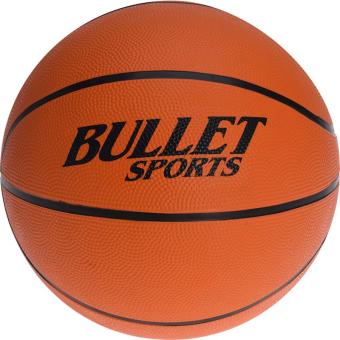 Basketball Bullet Sport:Gr?sse 7 