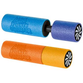 Mini Water cannon: Color cannot be selecte:15 cm 